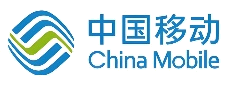 中国移动