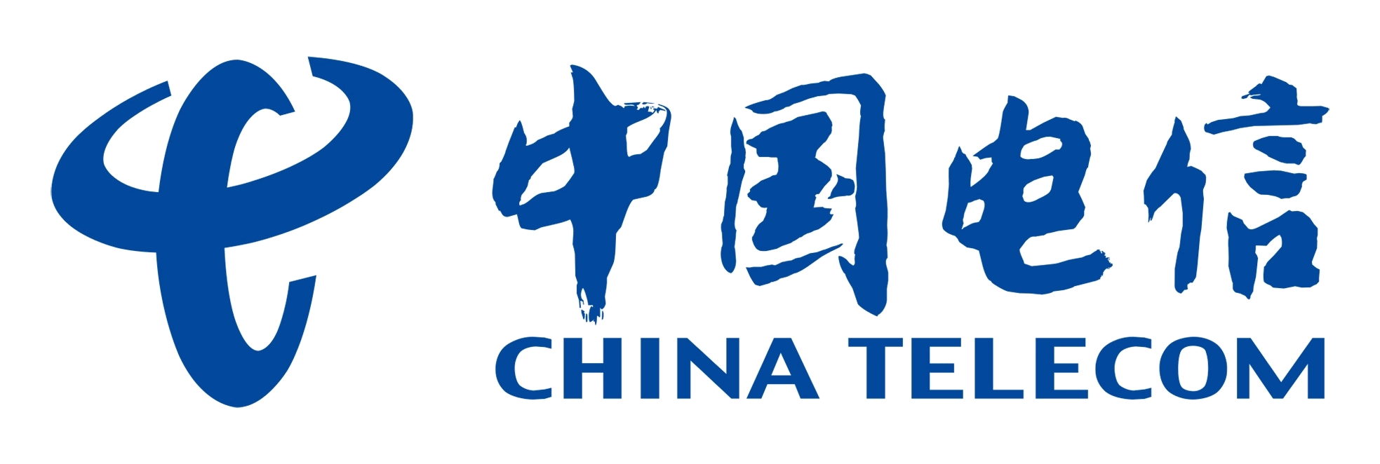 中国电信